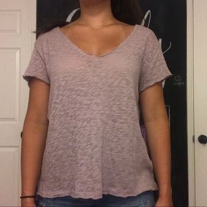 Pacsun V-neck